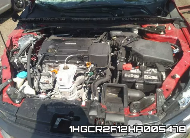 1HGCR2F12HA005478