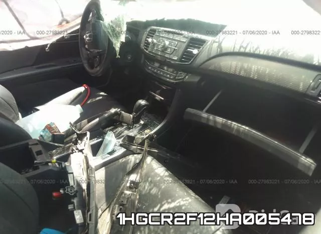 1HGCR2F12HA005478_5.webp