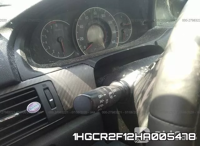 1HGCR2F12HA005478_7.webp
