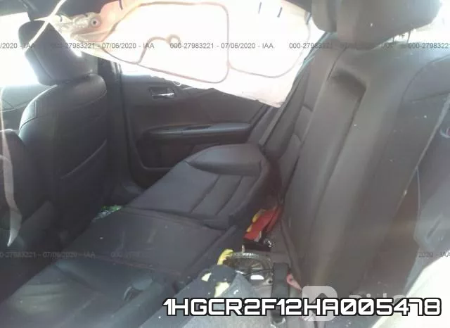 1HGCR2F12HA005478_8.webp