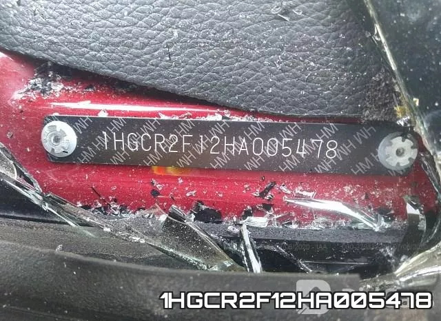 1HGCR2F12HA005478_9.webp