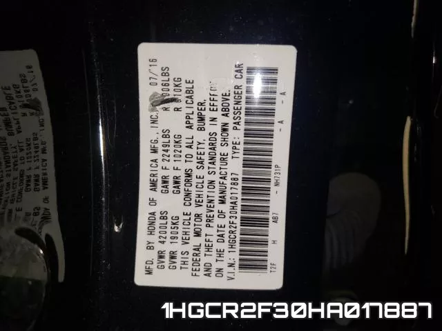 1HGCR2F30HA017887_10.webp