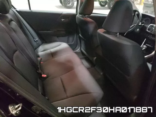 1HGCR2F30HA017887_6.webp