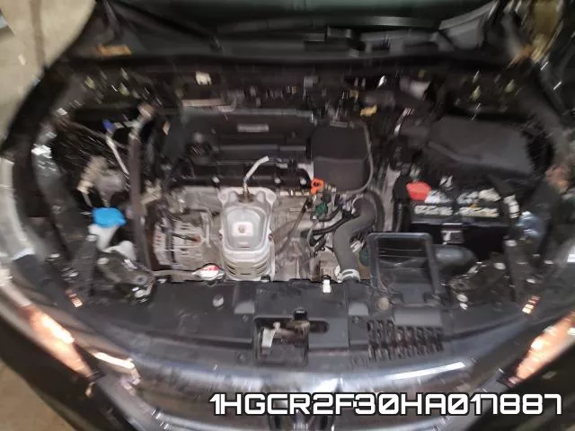 1HGCR2F30HA017887_7.webp