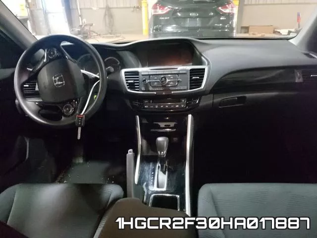 1HGCR2F30HA017887_9.webp