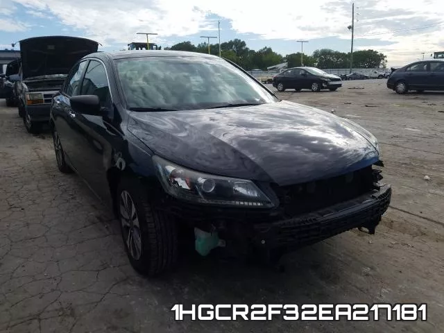 1HGCR2F32EA217181