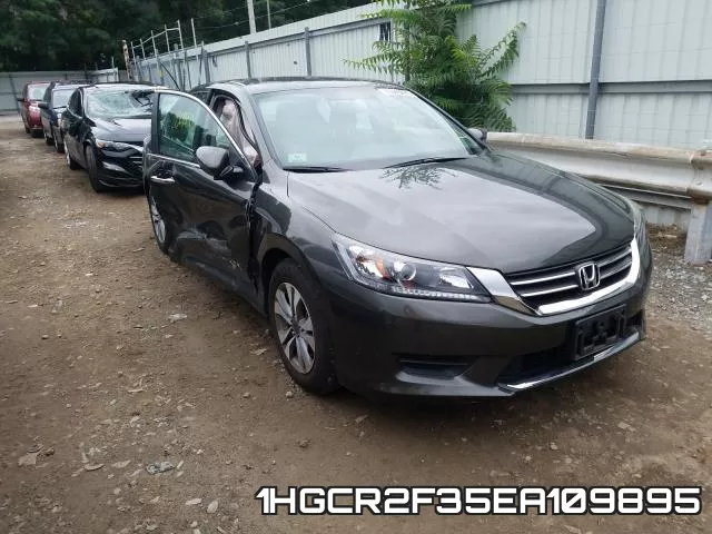 1HGCR2F35EA109895