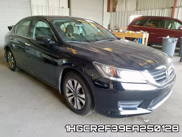 1HGCR2F39EA250128