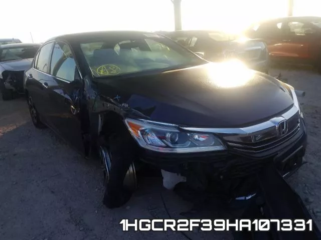 1HGCR2F39HA107331_1.webp