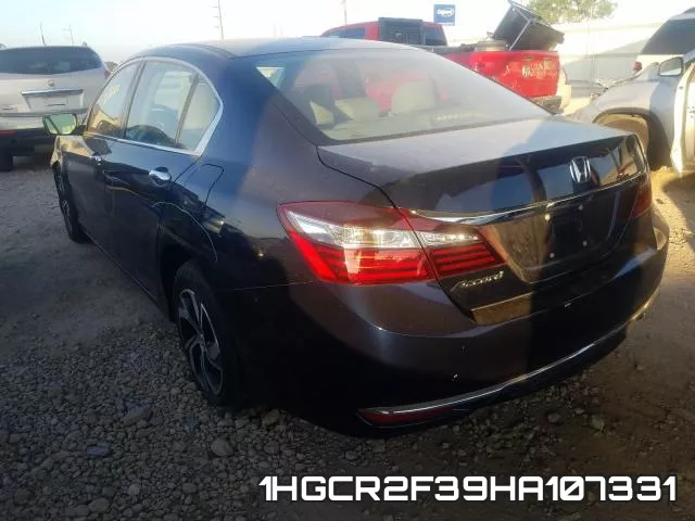 1HGCR2F39HA107331_3.webp
