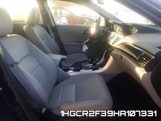 1HGCR2F39HA107331_5.webp
