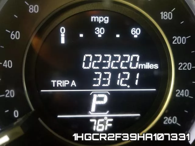 1HGCR2F39HA107331_8.webp