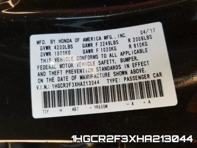 1HGCR2F3XHA213044_10.webp