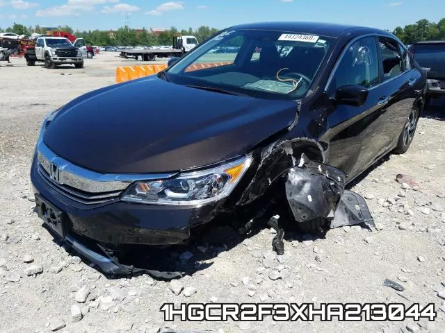 1HGCR2F3XHA213044_2.webp