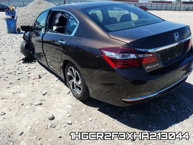 1HGCR2F3XHA213044