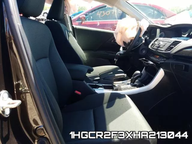 1HGCR2F3XHA213044_5.webp