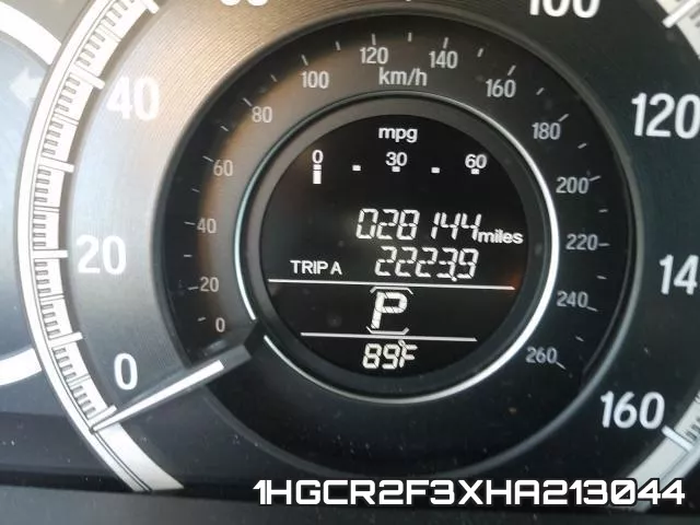 1HGCR2F3XHA213044_8.webp