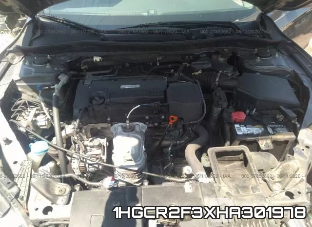 1HGCR2F3XHA301978_10.webp