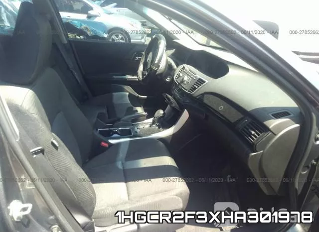 1HGCR2F3XHA301978_5.webp