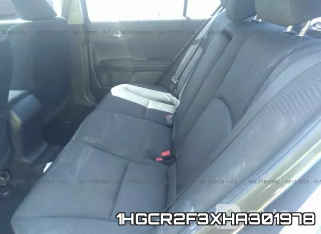 1HGCR2F3XHA301978_8.webp