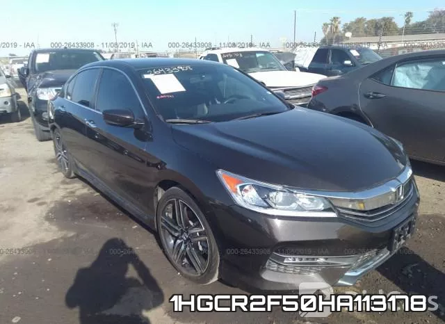 1HGCR2F50HA113178_1.webp