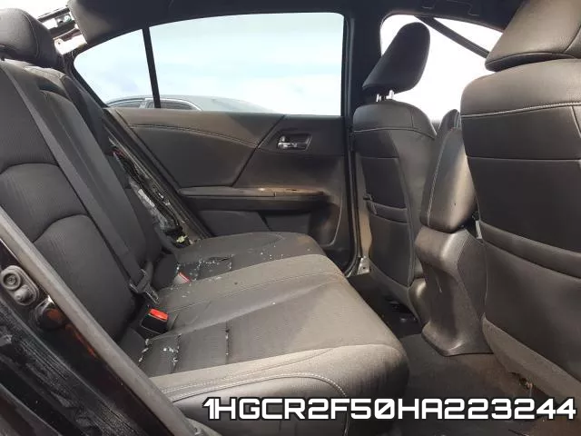 1HGCR2F50HA223244_6.webp