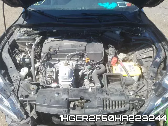 1HGCR2F50HA223244_7.webp