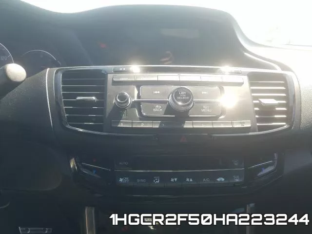 1HGCR2F50HA223244_9.webp