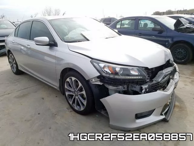 1HGCR2F52EA058857