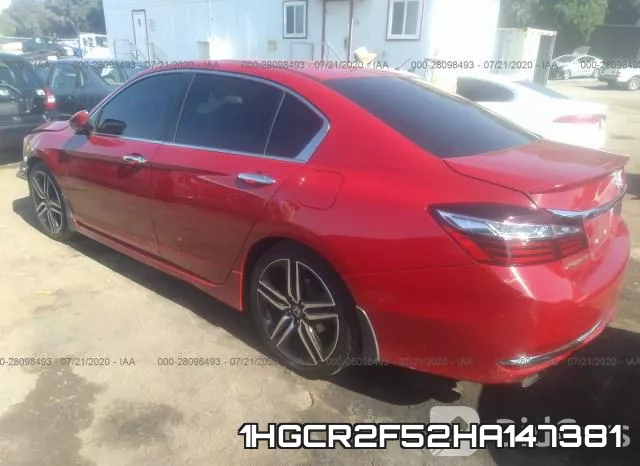 1HGCR2F52HA147381_3.webp