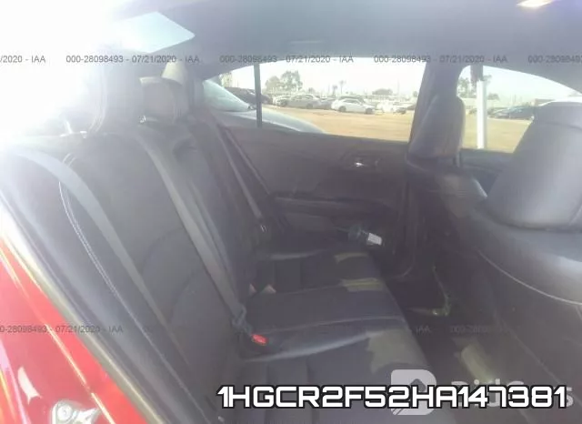 1HGCR2F52HA147381_8.webp