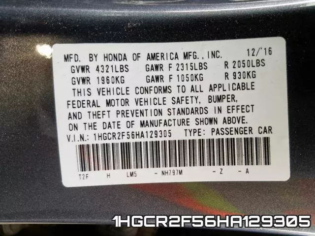 1HGCR2F56HA129305_10.webp