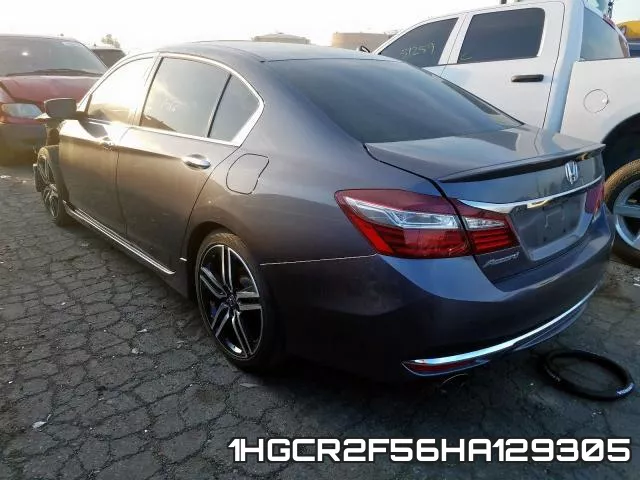 1HGCR2F56HA129305_3.webp