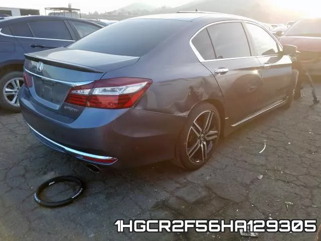 1HGCR2F56HA129305_4.webp
