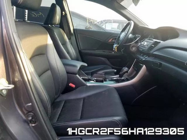 1HGCR2F56HA129305_5.webp
