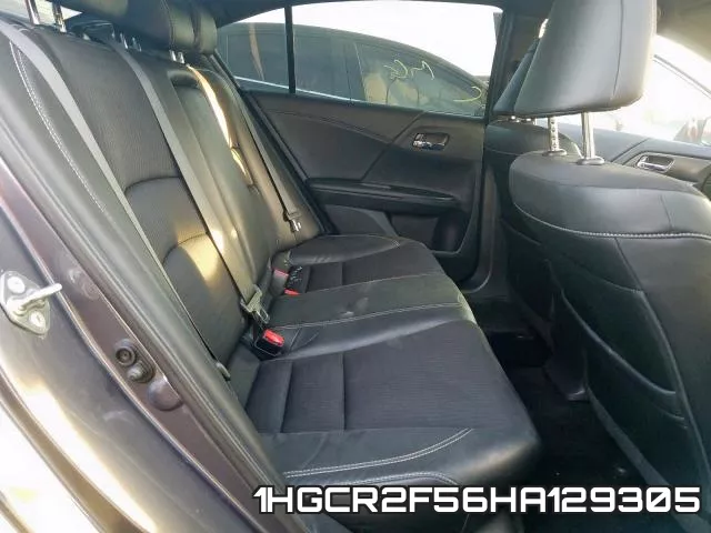 1HGCR2F56HA129305_6.webp