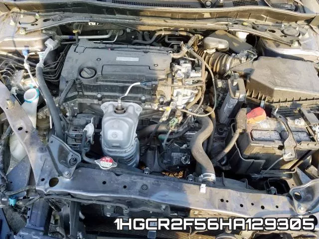 1HGCR2F56HA129305_7.webp