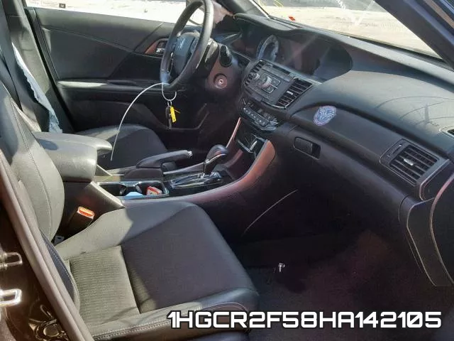 1HGCR2F58HA142105_5.webp
