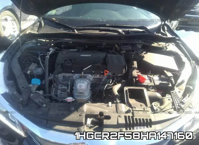 1HGCR2F58HA147160_10.webp