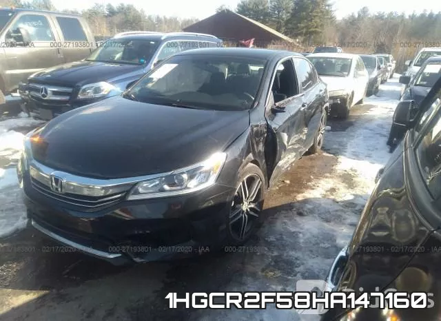 1HGCR2F58HA147160_2.webp