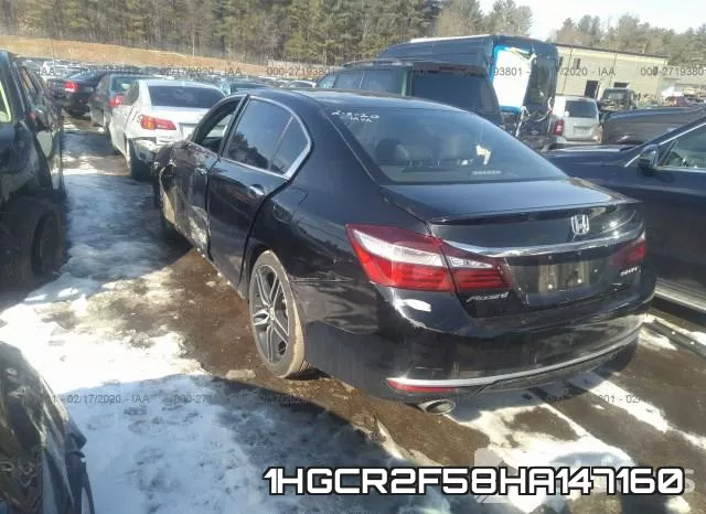 1HGCR2F58HA147160_3.webp