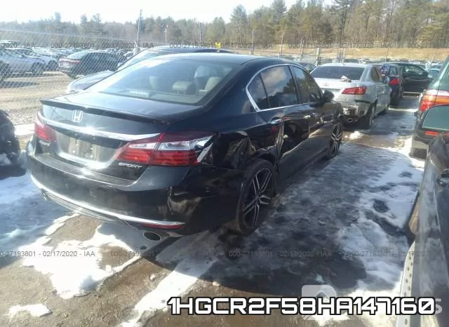 1HGCR2F58HA147160_4.webp