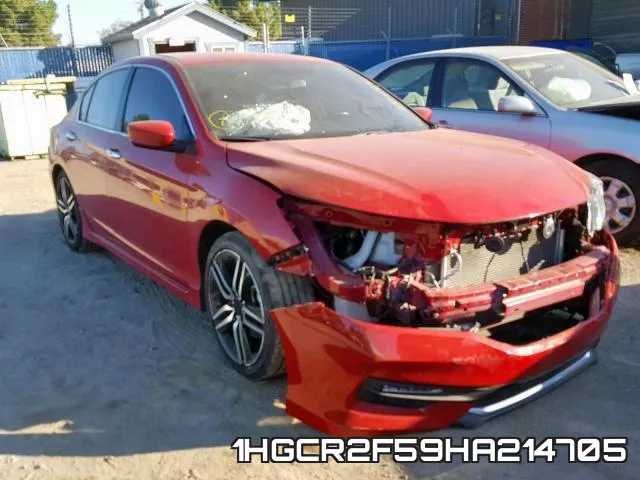 1HGCR2F59HA214705_1.webp