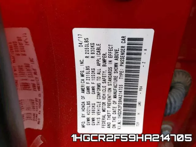 1HGCR2F59HA214705_10.webp