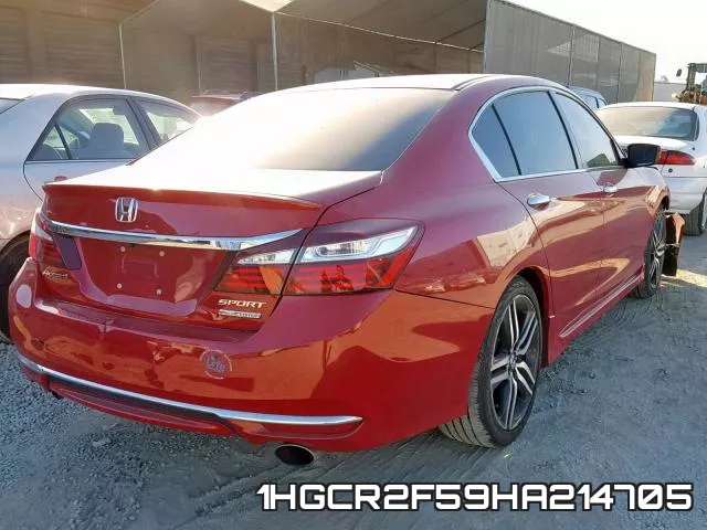 1HGCR2F59HA214705_4.webp