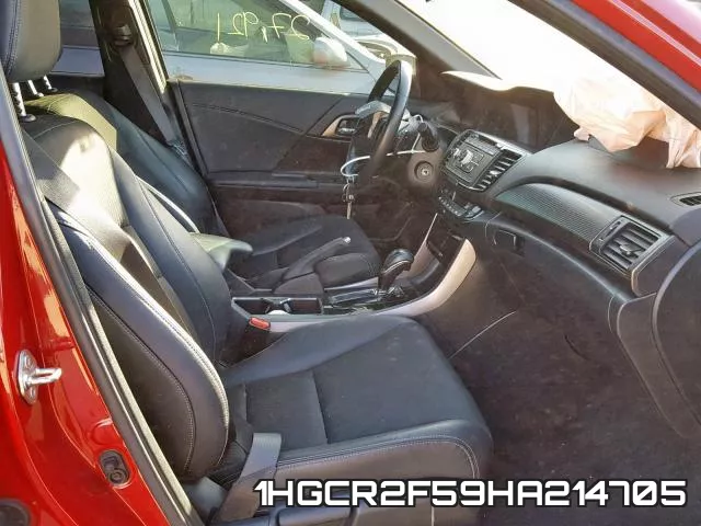 1HGCR2F59HA214705_5.webp