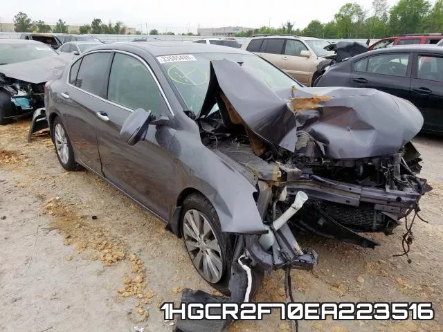 1HGCR2F70EA223516