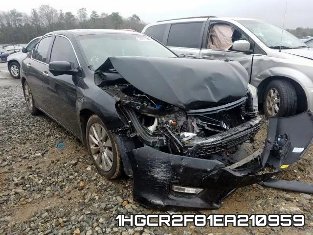1HGCR2F81EA210959