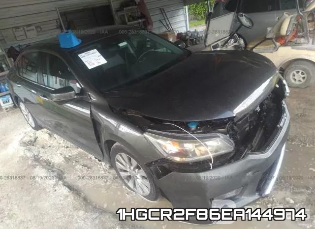 1HGCR2F86EA144974