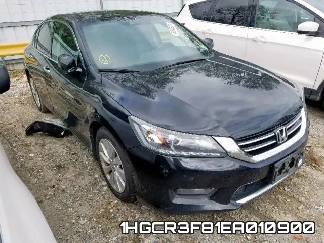 1HGCR3F81EA010900
